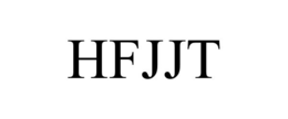 HFJJT