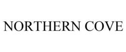 NORTHERN COVE