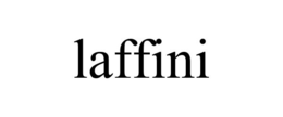 LAFFINI
