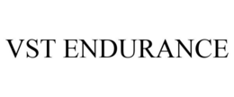 VST ENDURANCE