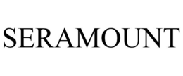 SERAMOUNT