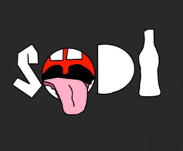 SODI