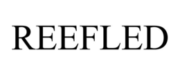 REEFLED