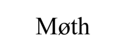 MØTH