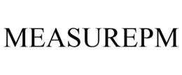 MEASUREPM