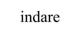 INDARE