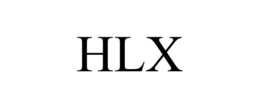 HLX