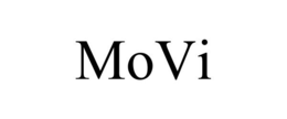 MOVI