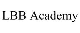 LBB ACADEMY