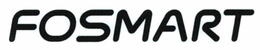 FOSMART