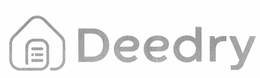 DEEDRY