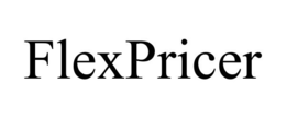 FLEXPRICER