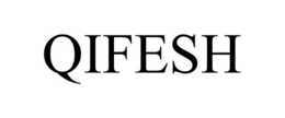 QIFESH