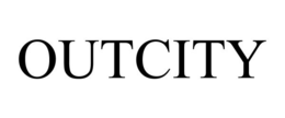 OUTCITY