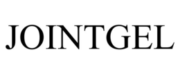 JOINTGEL