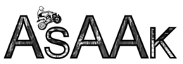 ASAAK