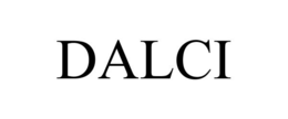 DALCI