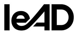 LEAD