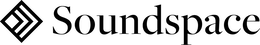 SOUNDSPACE