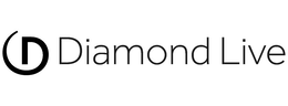 D DIAMOND LIVE