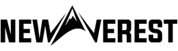 NEWVEREST