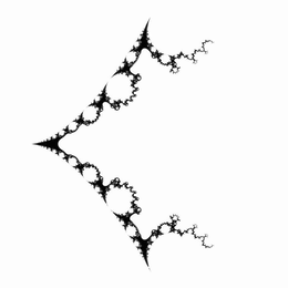88801572
