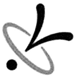 88801666
