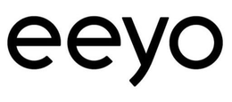 EEYO