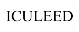 ICULEED