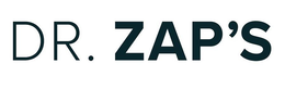 DR. ZAP'S