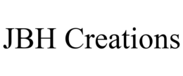 JBH CREATIONS