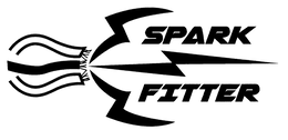 SPARK FITTER