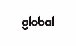 GLOBAL