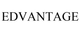 EDVANTAGE