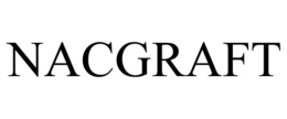 NACGRAFT