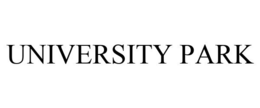 UNIVERSITY PARK