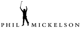 PHIL MICKELSON