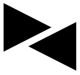 88802505