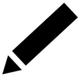 88802520