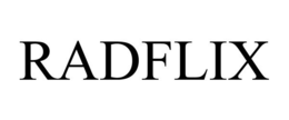 RADFLIX