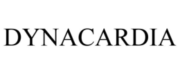 DYNACARDIA