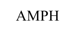 AMPH