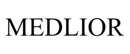 MEDLIOR
