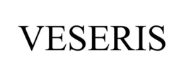 VESERIS