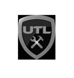 UTL