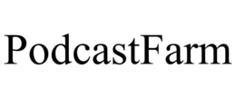 PODCASTFARM