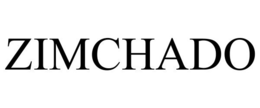 ZIMCHADO