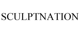SCULPTNATION