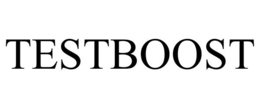 TESTBOOST