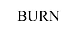 BURN